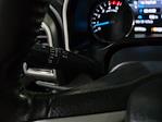 2020 Ford F-350 Crew Cab SRW 4x4 Pickup for sale #C98800 - photo 30