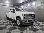 2020 Ford F-350 Crew Cab SRW 4x4 Pickup for sale #C98800 - photo 5