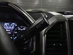 2020 Ford F-350 Crew Cab SRW 4x4 Pickup for sale #C98800 - photo 31