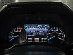 2020 Ford F-350 Crew Cab SRW 4x4 Pickup for sale #C98800 - photo 32