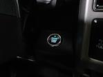 2020 Ford F-350 Crew Cab SRW 4x4 Pickup for sale #C98800 - photo 33
