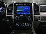 2020 Ford F-350 Crew Cab SRW 4x4 Pickup for sale #C98800 - photo 34