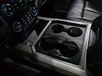 2020 Ford F-350 Crew Cab SRW 4x4 Pickup for sale #C98800 - photo 35
