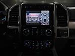 2020 Ford F-350 Crew Cab SRW 4x4 Pickup for sale #C98800 - photo 36