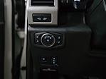 2020 Ford F-350 Crew Cab SRW 4x4 Pickup for sale #C98800 - photo 37