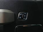 2020 Ford F-350 Crew Cab SRW 4x4 Pickup for sale #C98800 - photo 39