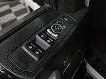 2020 Ford F-350 Crew Cab SRW 4x4 Pickup for sale #C98800 - photo 40