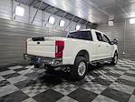 2020 Ford F-350 Crew Cab SRW 4x4 Pickup for sale #C98800 - photo 6