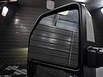 2020 Ford F-350 Crew Cab SRW 4x4 Pickup for sale #C98800 - photo 41