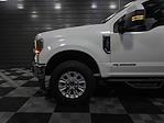 2020 Ford F-350 Crew Cab SRW 4x4 Pickup for sale #C98800 - photo 42