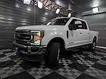 2020 Ford F-350 Crew Cab SRW 4x4 Pickup for sale #C98800 - photo 43