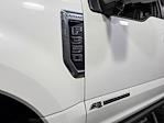 2020 Ford F-350 Crew Cab SRW 4x4 Pickup for sale #C98800 - photo 44