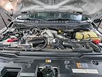 2020 Ford F-350 Crew Cab SRW 4x4 Pickup for sale #C98800 - photo 46