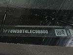 2020 Ford F-350 Crew Cab SRW 4x4 Pickup for sale #C98800 - photo 47
