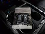 2020 Ford F-350 Crew Cab SRW 4x4 Pickup for sale #C98800 - photo 48