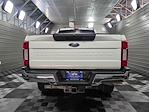 2020 Ford F-350 Crew Cab SRW 4x4 Pickup for sale #C98800 - photo 7