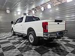 2020 Ford F-350 Crew Cab SRW 4x4 Pickup for sale #C98800 - photo 2