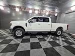 2020 Ford F-350 Crew Cab SRW 4x4 Pickup for sale #C98800 - photo 8