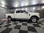 2020 Ford F-350 Crew Cab SRW 4x4 Pickup for sale #C98800 - photo 9