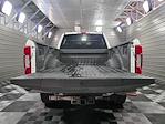 2020 Ford F-350 Crew Cab SRW 4x4 Pickup for sale #C98800 - photo 10