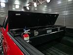 2021 Ford F-150 SuperCrew Cab 4x4 Pickup for sale #D01119 - photo 10