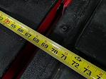 2021 Ford F-150 SuperCrew Cab 4x4 Pickup for sale #D01119 - photo 11