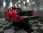 2021 Ford F-150 SuperCrew Cab 4x4 Pickup for sale #D01119 - photo 12