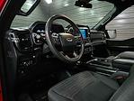 2021 Ford F-150 SuperCrew Cab 4x4 Pickup for sale #D01119 - photo 13