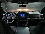 2021 Ford F-150 SuperCrew Cab 4x4 Pickup for sale #D01119 - photo 14