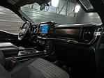 2021 Ford F-150 SuperCrew Cab 4x4 Pickup for sale #D01119 - photo 15