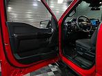 2021 Ford F-150 SuperCrew Cab 4x4 Pickup for sale #D01119 - photo 16