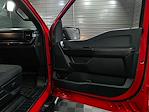 2021 Ford F-150 SuperCrew Cab 4x4 Pickup for sale #D01119 - photo 17