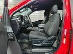 2021 Ford F-150 SuperCrew Cab 4x4 Pickup for sale #D01119 - photo 18