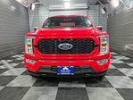 2021 Ford F-150 SuperCrew Cab 4x4 Pickup for sale #D01119 - photo 3