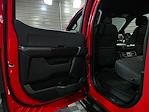 2021 Ford F-150 SuperCrew Cab 4x4 Pickup for sale #D01119 - photo 20