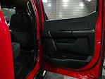 2021 Ford F-150 SuperCrew Cab 4x4 Pickup for sale #D01119 - photo 21
