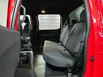2021 Ford F-150 SuperCrew Cab 4x4 Pickup for sale #D01119 - photo 22