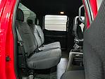 2021 Ford F-150 SuperCrew Cab 4x4 Pickup for sale #D01119 - photo 23