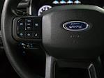 2021 Ford F-150 SuperCrew Cab 4x4 Pickup for sale #D01119 - photo 24