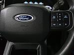 2021 Ford F-150 SuperCrew Cab 4x4 Pickup for sale #D01119 - photo 25