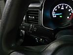 2021 Ford F-150 SuperCrew Cab 4x4 Pickup for sale #D01119 - photo 26