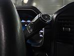 2021 Ford F-150 SuperCrew Cab 4x4 Pickup for sale #D01119 - photo 27