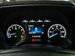 2021 Ford F-150 SuperCrew Cab 4x4 Pickup for sale #D01119 - photo 28
