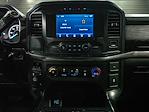 2021 Ford F-150 SuperCrew Cab 4x4 Pickup for sale #D01119 - photo 29