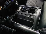 2021 Ford F-150 SuperCrew Cab 4x4 Pickup for sale #D01119 - photo 30