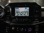 2021 Ford F-150 SuperCrew Cab 4x4 Pickup for sale #D01119 - photo 31