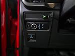 2021 Ford F-150 SuperCrew Cab 4x4 Pickup for sale #D01119 - photo 32