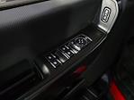 2021 Ford F-150 SuperCrew Cab 4x4 Pickup for sale #D01119 - photo 33