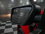 2021 Ford F-150 SuperCrew Cab 4x4 Pickup for sale #D01119 - photo 34
