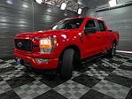2021 Ford F-150 SuperCrew Cab 4x4 Pickup for sale #D01119 - photo 36